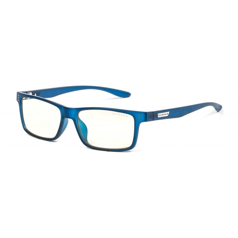     Gunnar Cruz Clear Natural CRU-08609 Navy