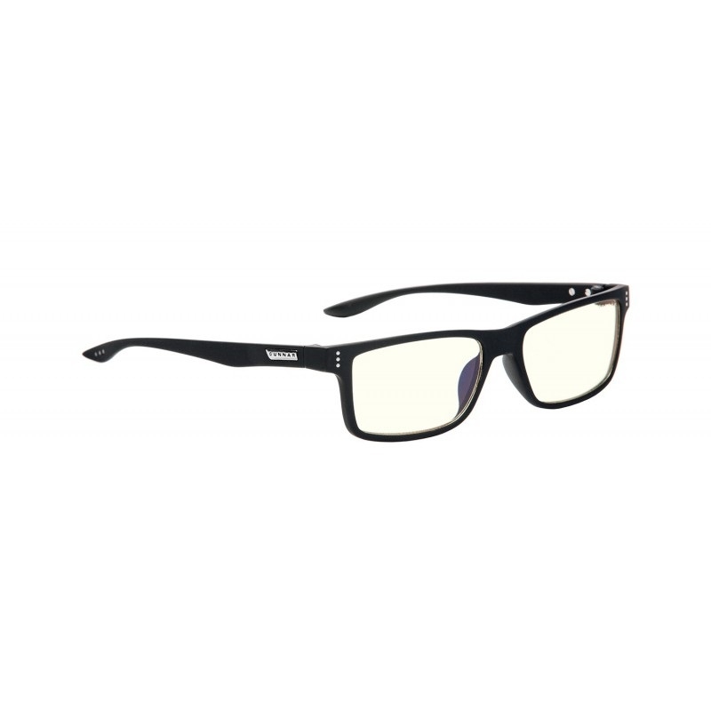     Gunnar Vertex Liquet VER-00109 Onyx