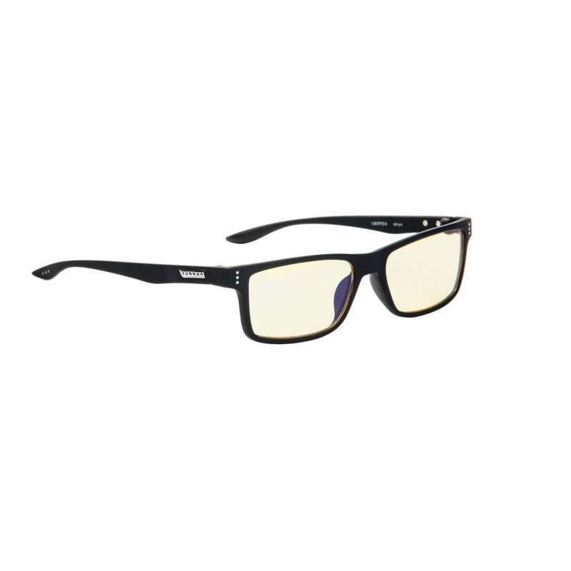     Gunnar Vertex VER-00101 Onyx