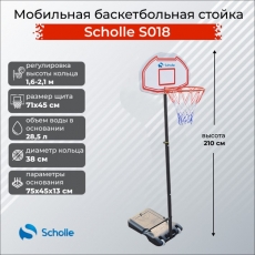 дополнительные фото