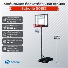 дополнительные фото