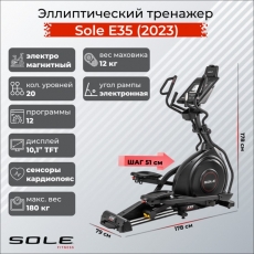 дополнительные фото