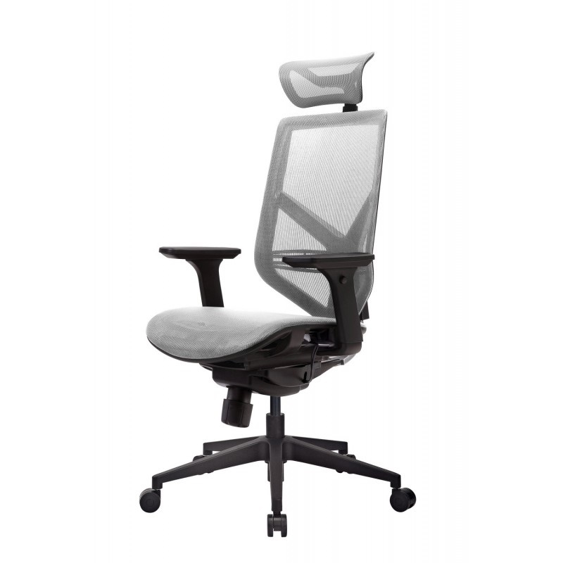     GT Chair Tender Form M - 