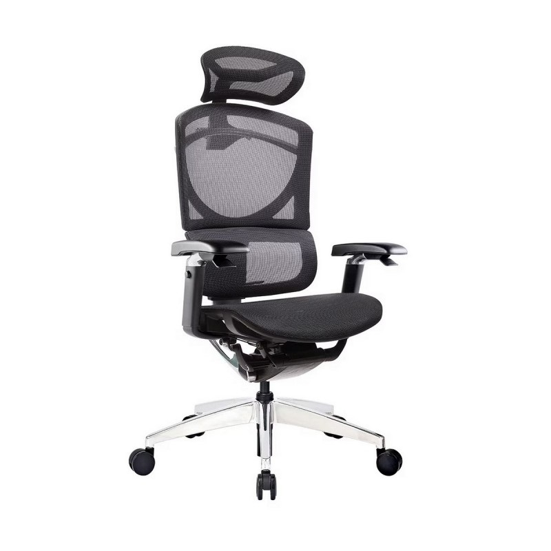     GT Chair Isee X - 