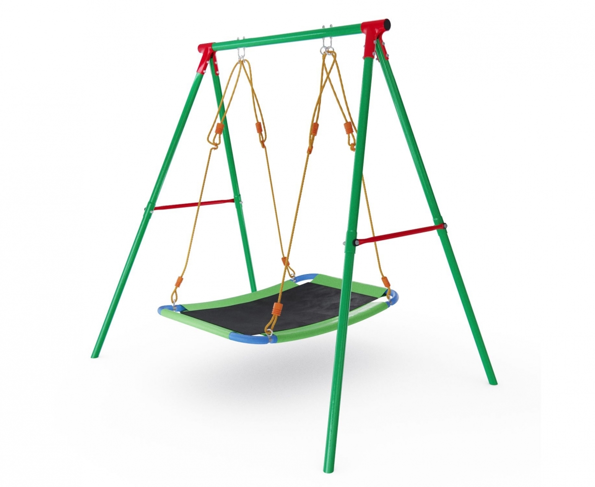 Фото Качели-гамак DFC Kids SSN-02G