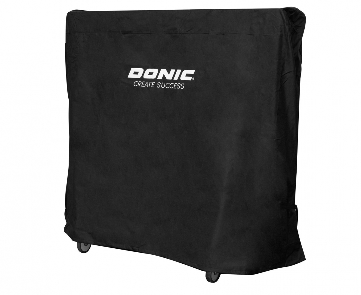      Donic - 