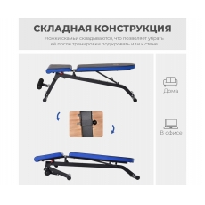 дополнительные фото
