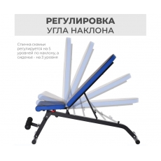 дополнительные фото