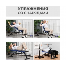 дополнительные фото
