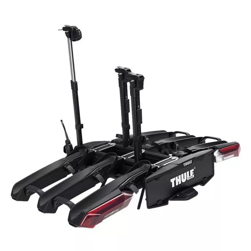     Thule Epos 979  3- 