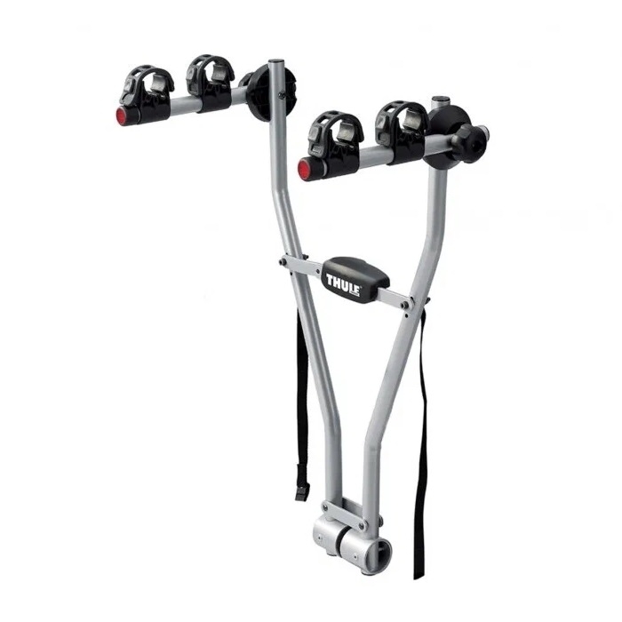     Thule Xpress 970  2- 