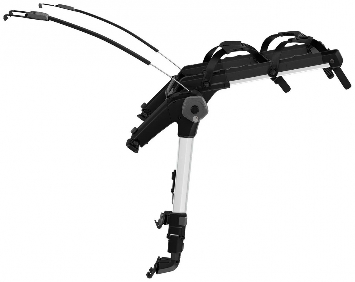      Thule OutWay 2B Hanging  2- 