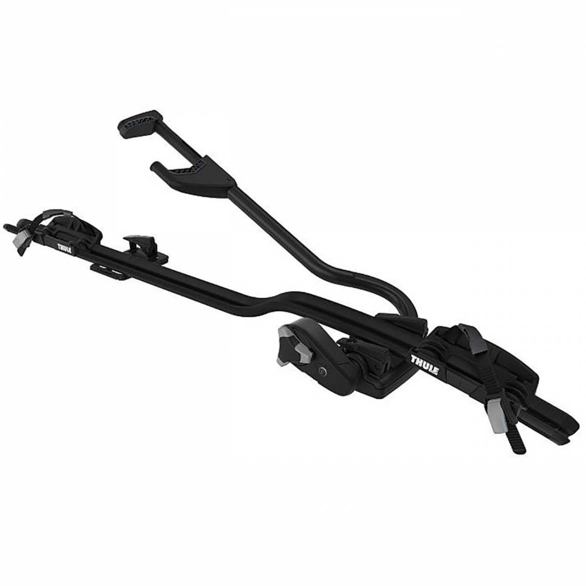     Thule ProRide 598 - 