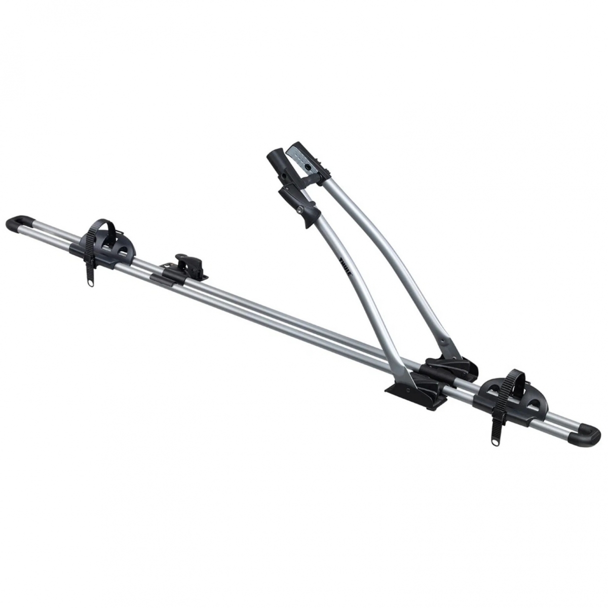     Thule FreeRide 532