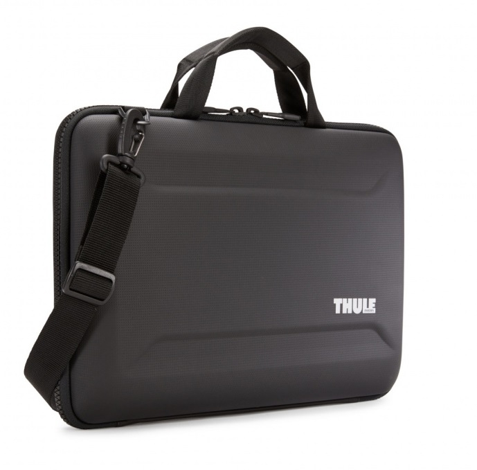  - Thule Gauntlet 4 MacBook Pro Attache 16 