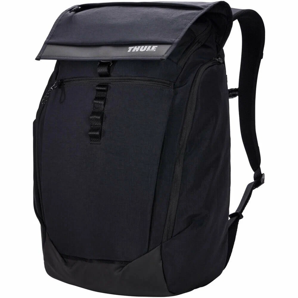   Thule Paramount Backpack 27L - Black