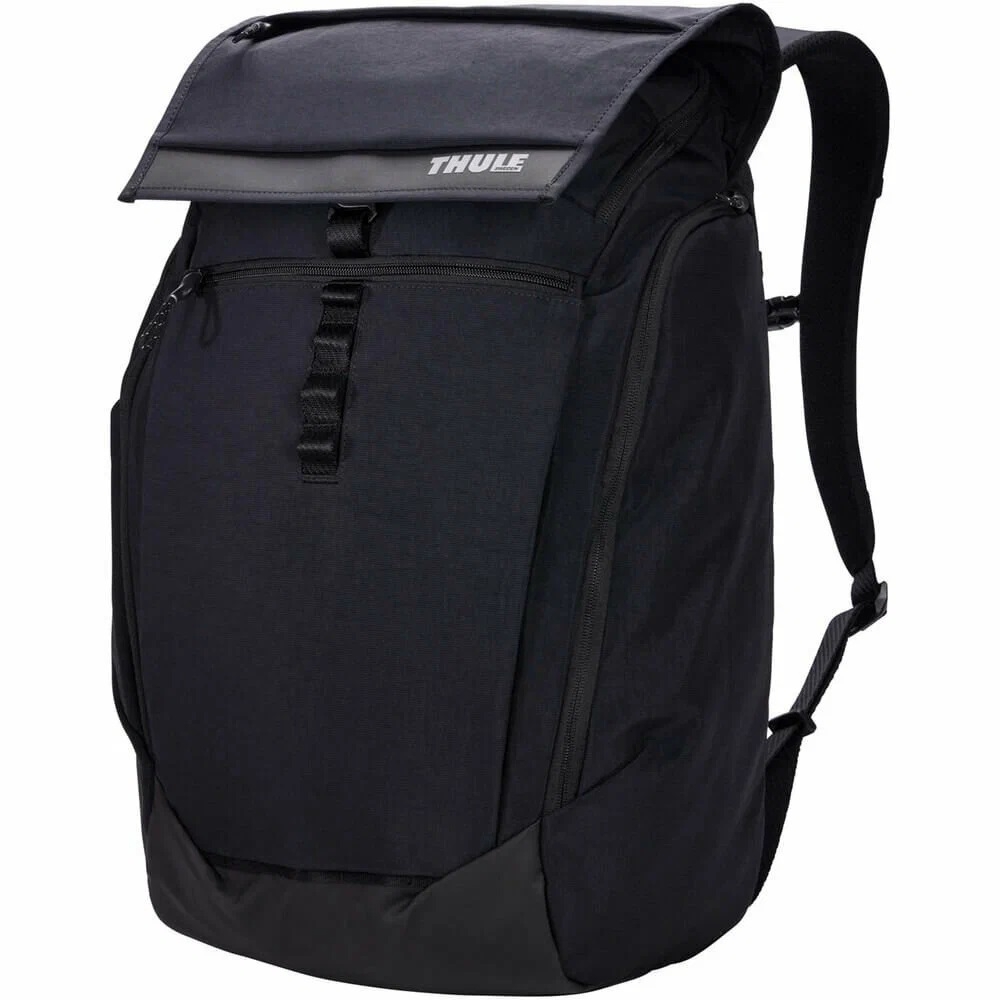 Фото Рюкзак Thule Paramount Backpack 27L - Black