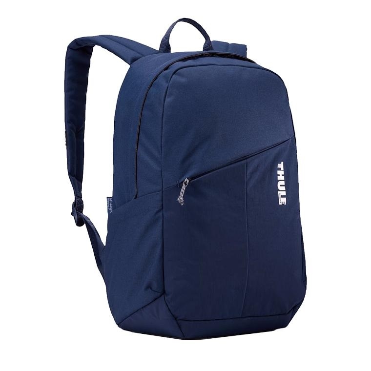   Thule Notus Backpack 20L - Dress Blue