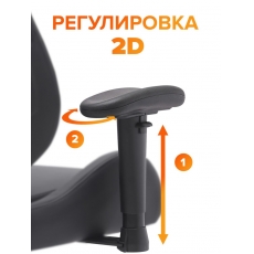 дополнительные фото
