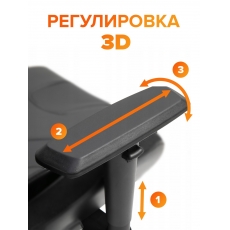 дополнительные фото