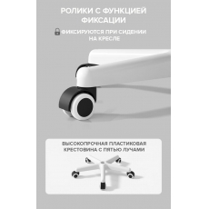дополнительные фото