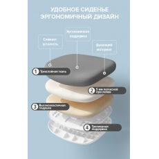 дополнительные фото