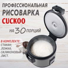 дополнительные фото