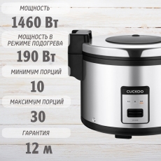 дополнительные фото