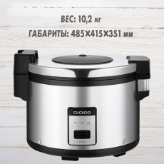 дополнительные фото