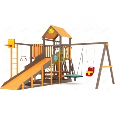 дополнительные фото