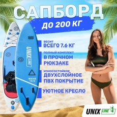 дополнительные фото