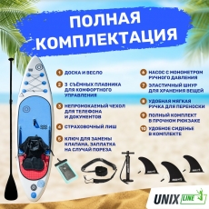 дополнительные фото