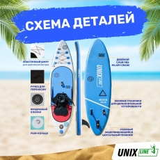 дополнительные фото