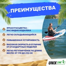дополнительные фото