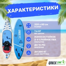 дополнительные фото