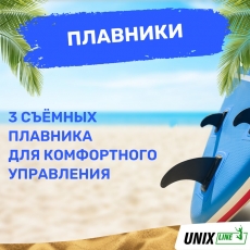 дополнительные фото