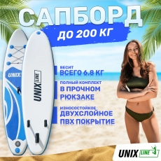 дополнительные фото