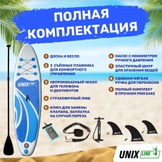 дополнительные фото