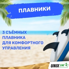 дополнительные фото