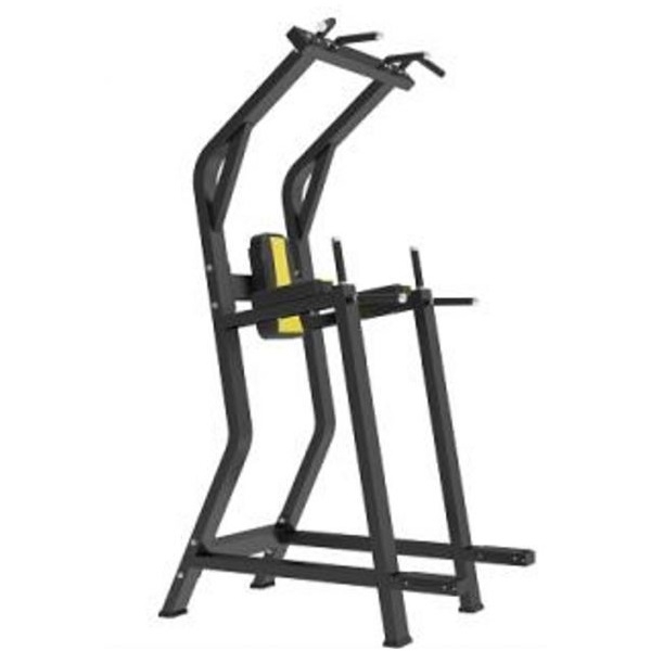 Фото Турник-пресс-брусья Unix Fit Pro UC-1647A