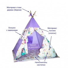 дополнительные фото