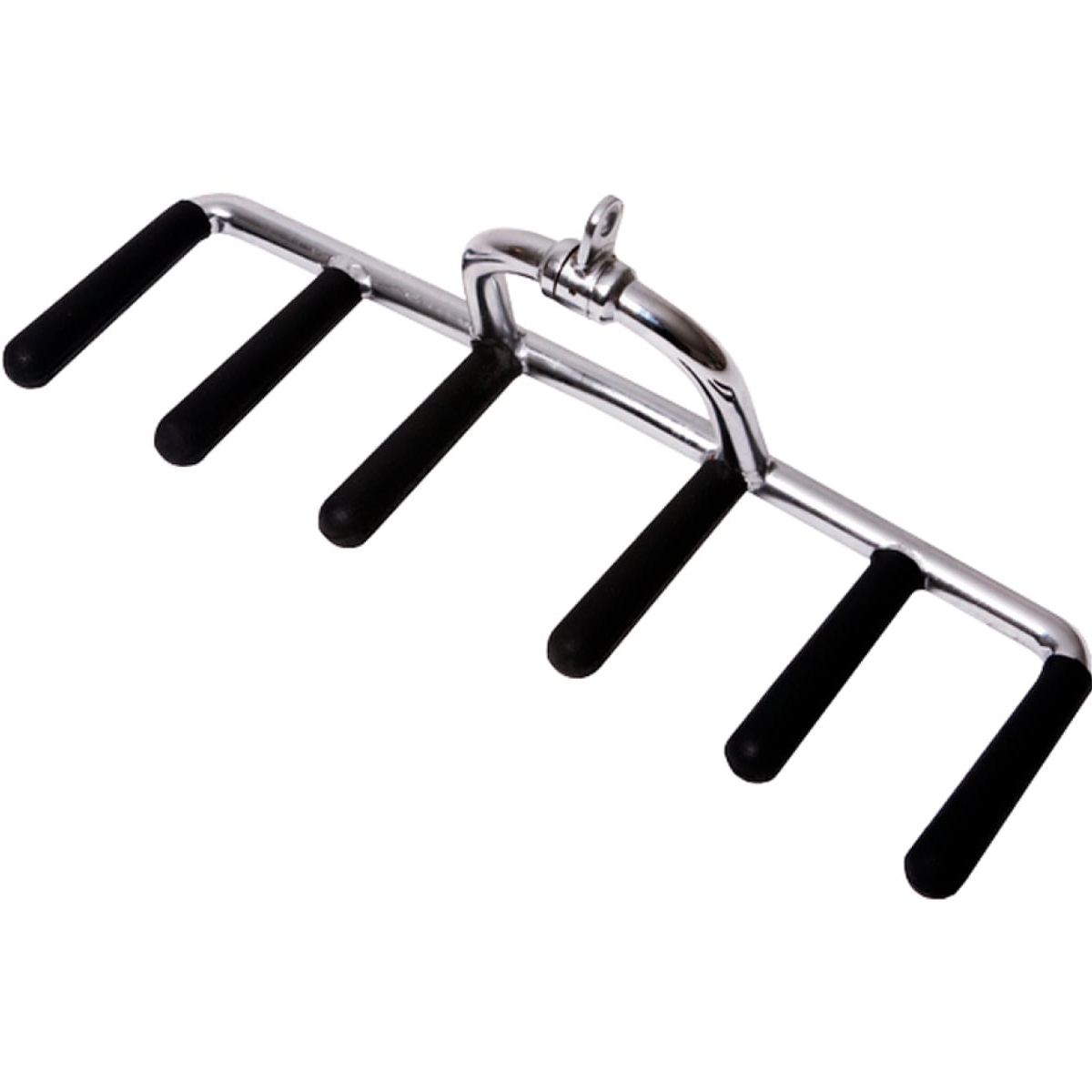 Фото Рукоятка для тяг Original FitTools FT-MB-21-S комбинированная