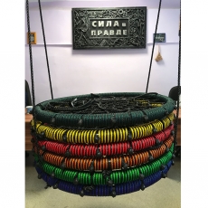 дополнительные фото