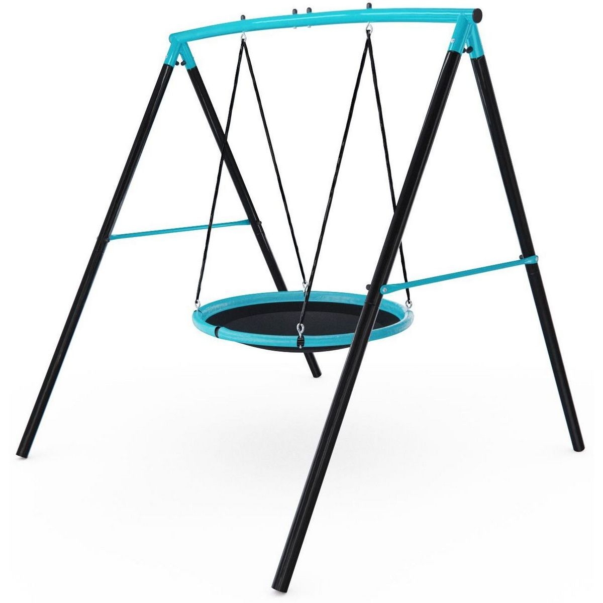 Фото Качели-гнездо DFC UFO Swing