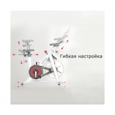 дополнительные фото