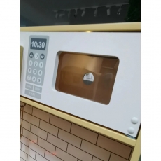 дополнительные фото
