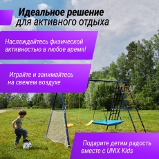дополнительные фото