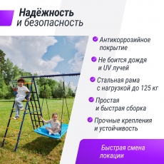 дополнительные фото