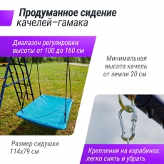 дополнительные фото