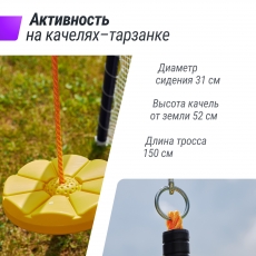 дополнительные фото
